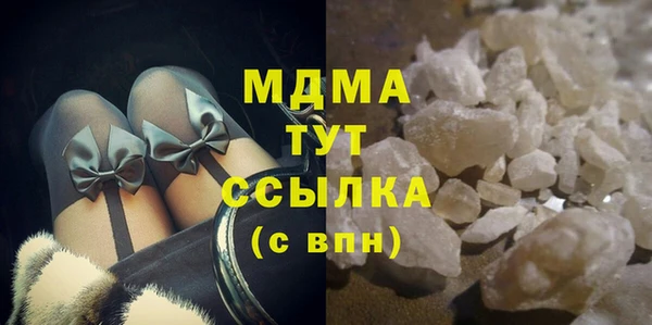 кокс Бородино