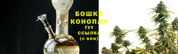 кокс Бородино