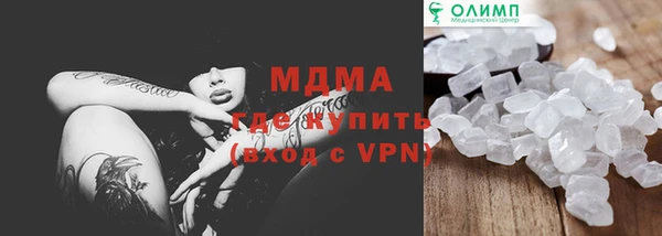 кокс Бородино