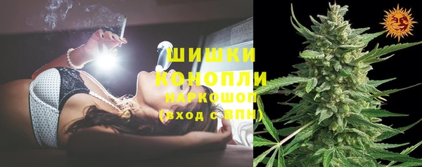кокс Бородино
